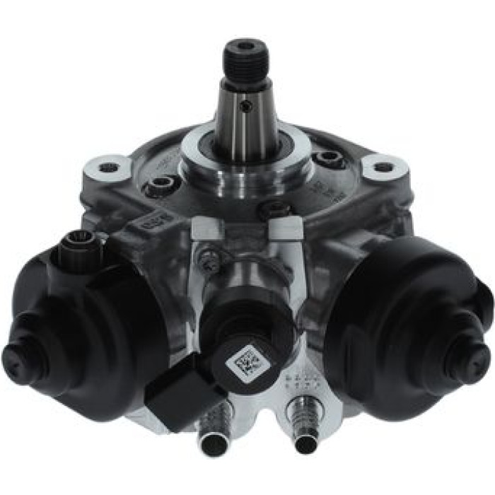 BOSCH 0 445 010 811 Hochdruckpumpe BOSCH 0 445 010 811 Hochdruckpumpe