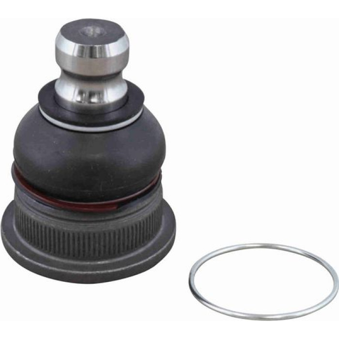 Vaico V46-0840 Traggelenk/Führungsgelenk Green Mobility Parts Vaico V46-0840 Traggelenk/Führungsgelenk Green Mobility Parts
