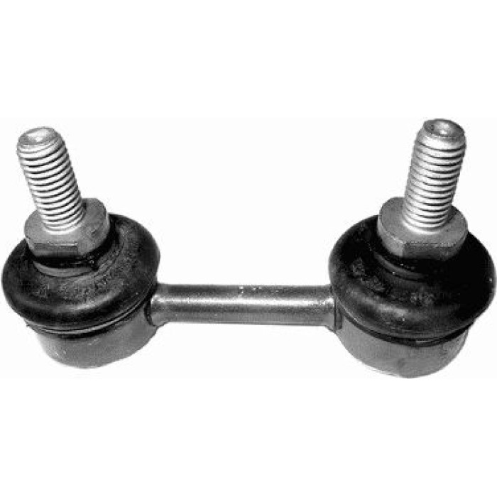Lemförder 13317 02 Stange/Strebe, Stabilisator