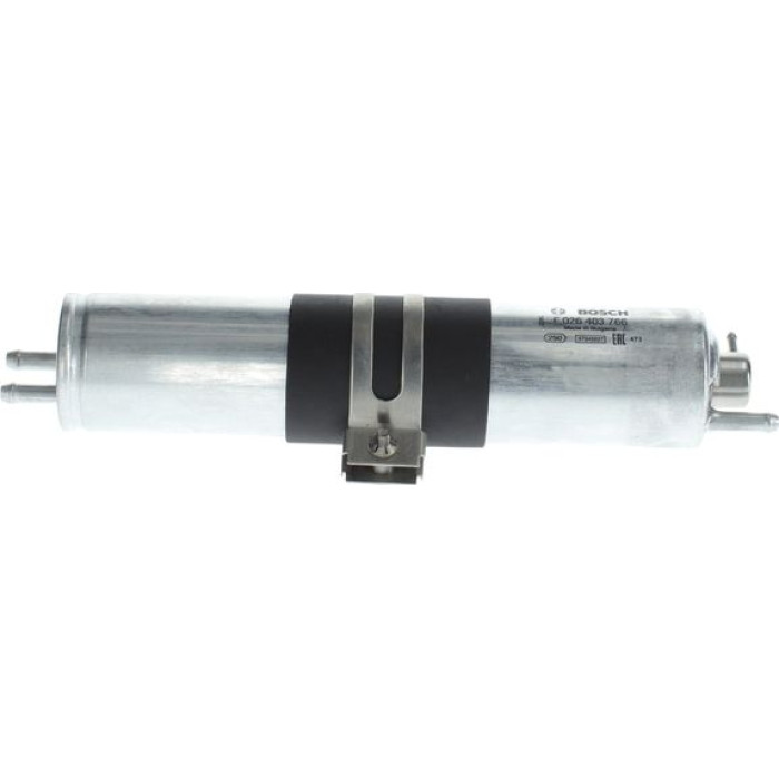 BOSCH F 026 400 578 Luftfilter BOSCH F 026 400 578 Luftfilter