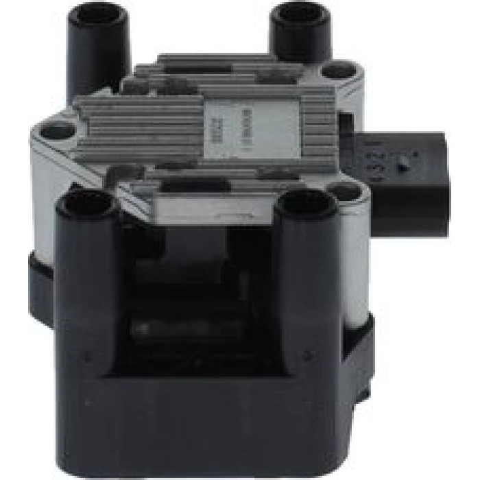 BOSCH F 000 ZS0 210 Zündspule BOSCH F 000 ZS0 210 Zündspule