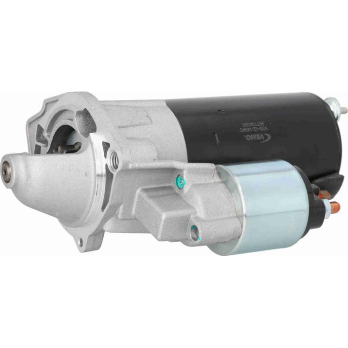 Vemo V30-12-14940 Starter Vemo V30-12-14940 Starter