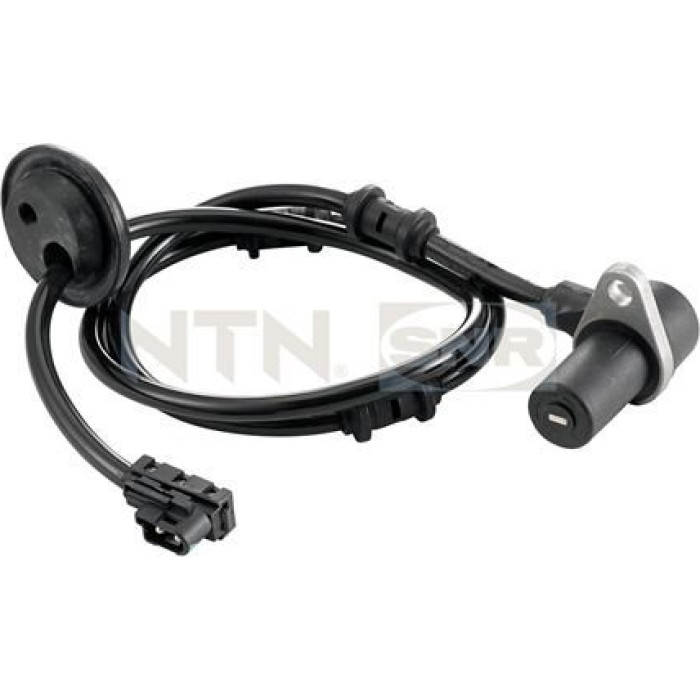 NTN-SNR ASB151.09 Sensor, Raddrehzahl NTN-SNR ASB151.09 Sensor, Raddrehzahl