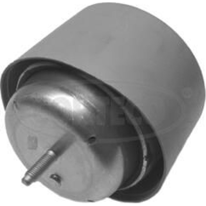 Corteco 80000530 Lagerung, Motor Corteco 80000530 Lagerung, Motor
