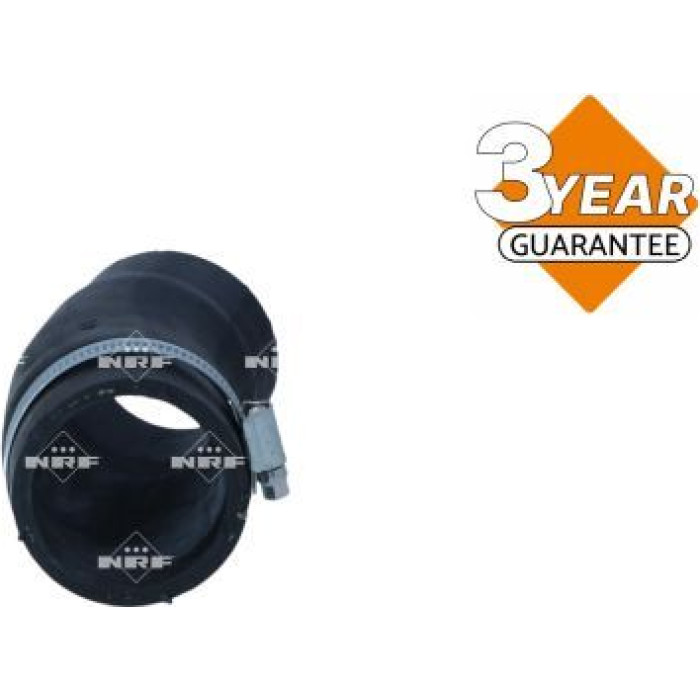 NRF 166174 Ladeluftschlauch EASY FIT