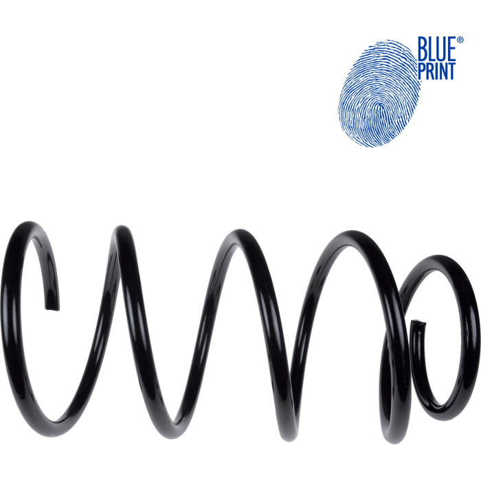 Blue Print ADG088439 Fahrwerksfeder Blue Print ADG088439 Fahrwerksfeder