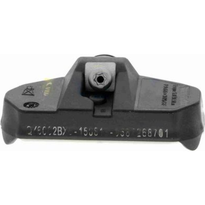 Radsensor, Reifendruck-Kontrollsystem V99-72-4018 Radsensor, Reifendruck-Kontrollsystem V99-72-4018