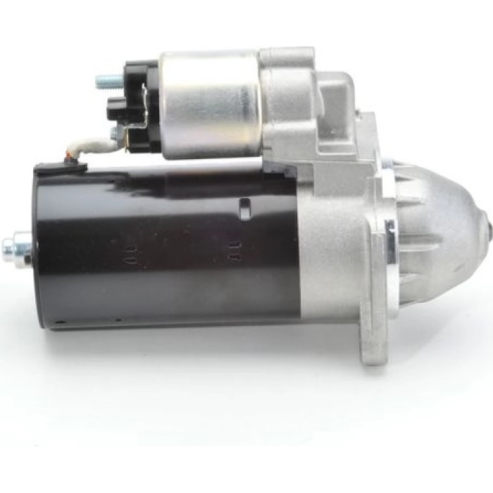 BOSCH 0 001 109 019 Starter BOSCH 0 001 109 019 Starter