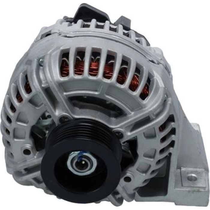 Generator 1 986 A00 864 Generator 1 986 A00 864