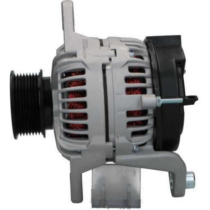 PSH 816.503.080.011 Generator +Line Original