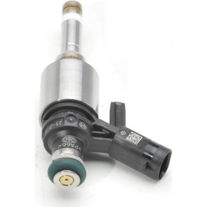 BOSCH 0 261 500 244 Einspritzventil