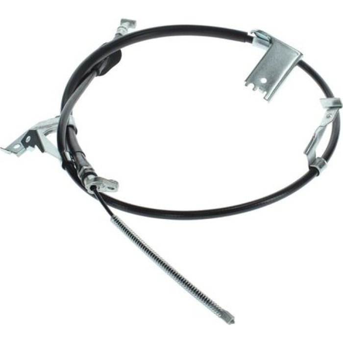 BOSCH 1 987 482 427 Seilzug, Feststellbremse BOSCH 1 987 482 427 Seilzug, Feststellbremse