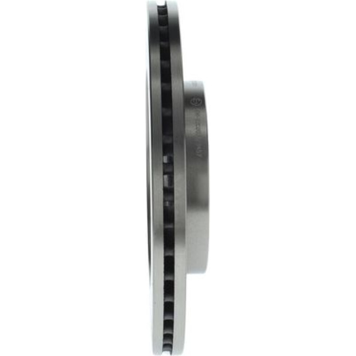 BOSCH 0 986 479 U62 Bremsscheibe
