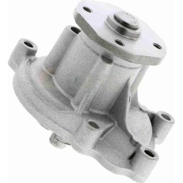 Vaico V30-50056 Wasserpumpe Vaico V30-50056 Wasserpumpe