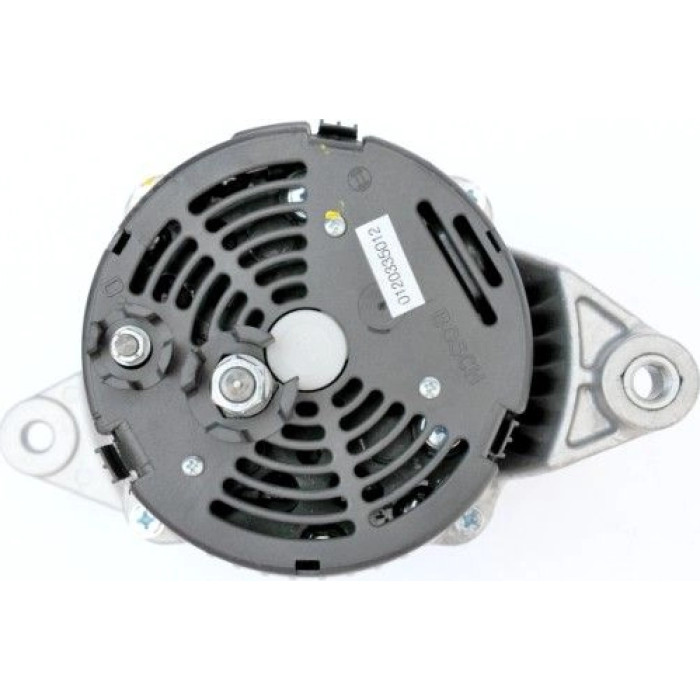 Hella 8EL 011 710-991 Generator