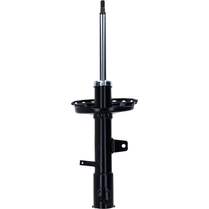 Sachs 317 156 Stoßdämpfer