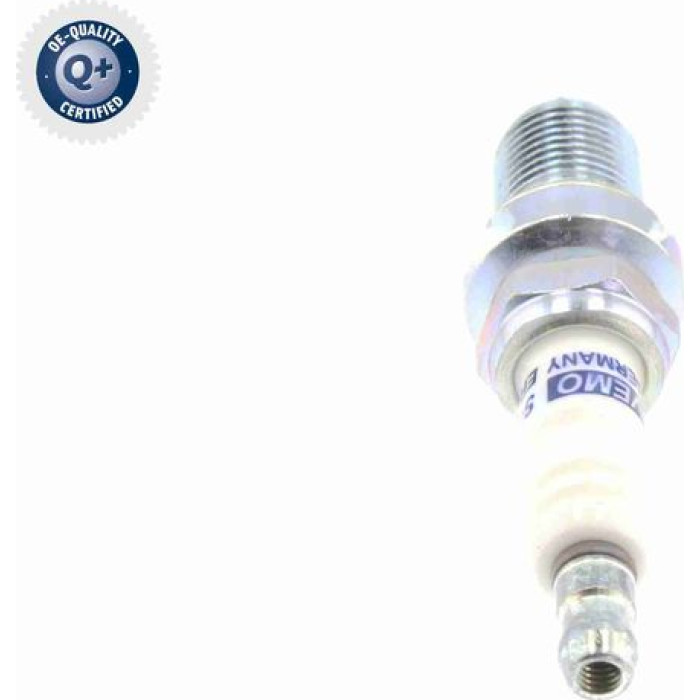 Zündkerze V99-75-0020 Zündkerze V99-75-0020