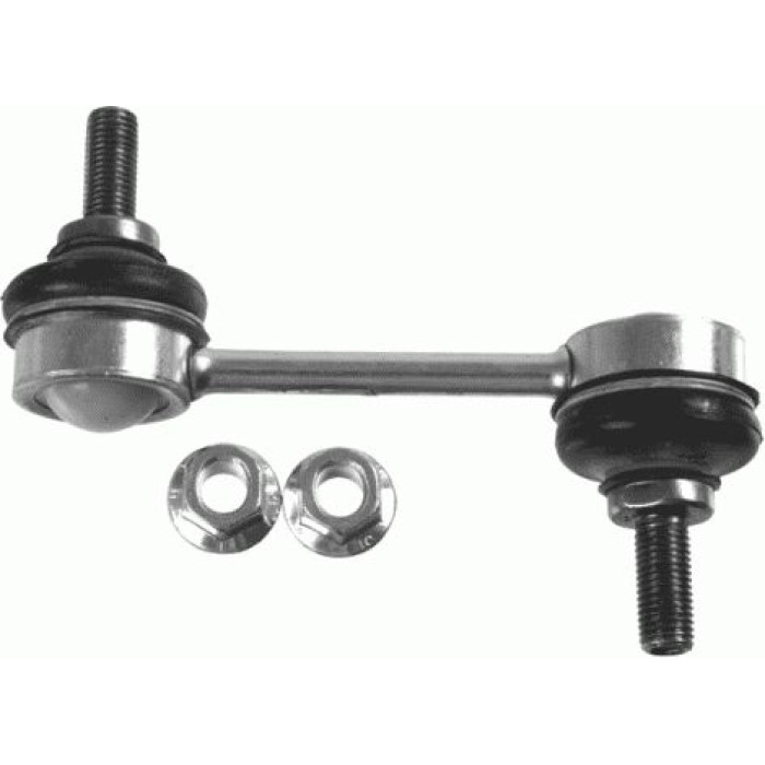 Lemförder 31193 01 Stange/Strebe, Stabilisator Lemförder 31193 01 Stange/Strebe, Stabilisator