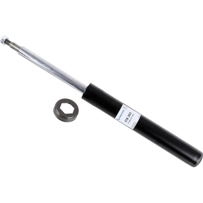 Sachs 318 303 Stoßdämpfer Sachs 318 303 Stoßdämpfer