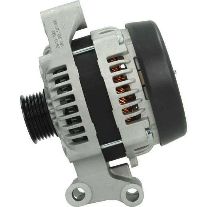 PSH 595.582.120.050 Generator +Line Original PSH 595.582.120.050 Generator +Line Original