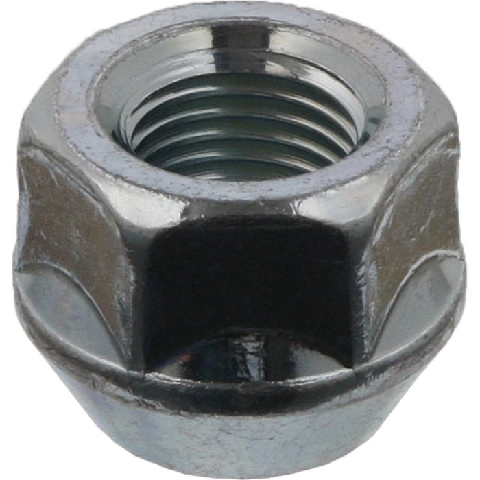 FEBI BILSTEIN 46693 Radmutter FEBI BILSTEIN 46693 Radmutter