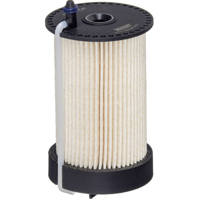 Hengst Filter E805KP D526 Kraftstofffilter Hengst Filter E805KP D526 Kraftstofffilter
