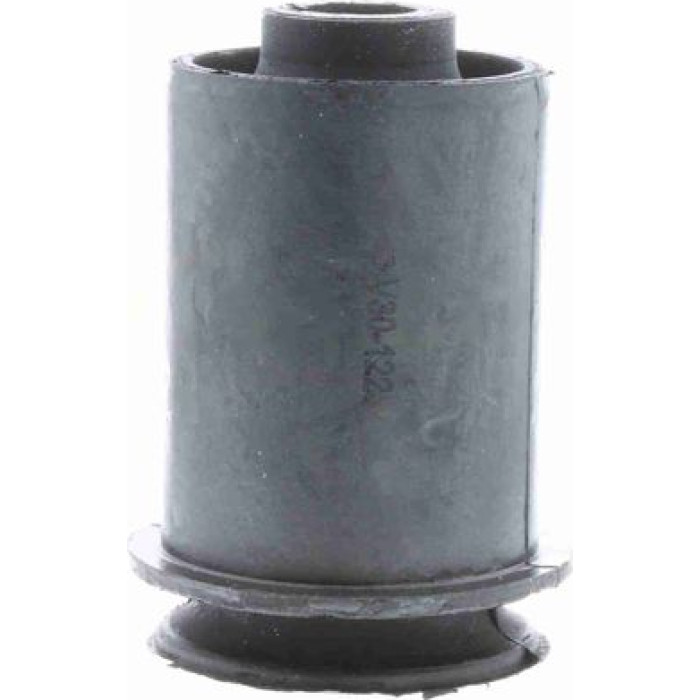 Vaico V30-1228 Lagerung, Lenker Vaico V30-1228 Lagerung, Lenker