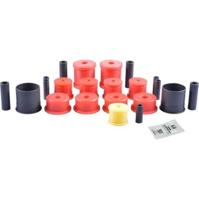 Tedgum TED67255 Lagerungssatz, Lenker Tedgum TED67255 Lagerungssatz, Lenker