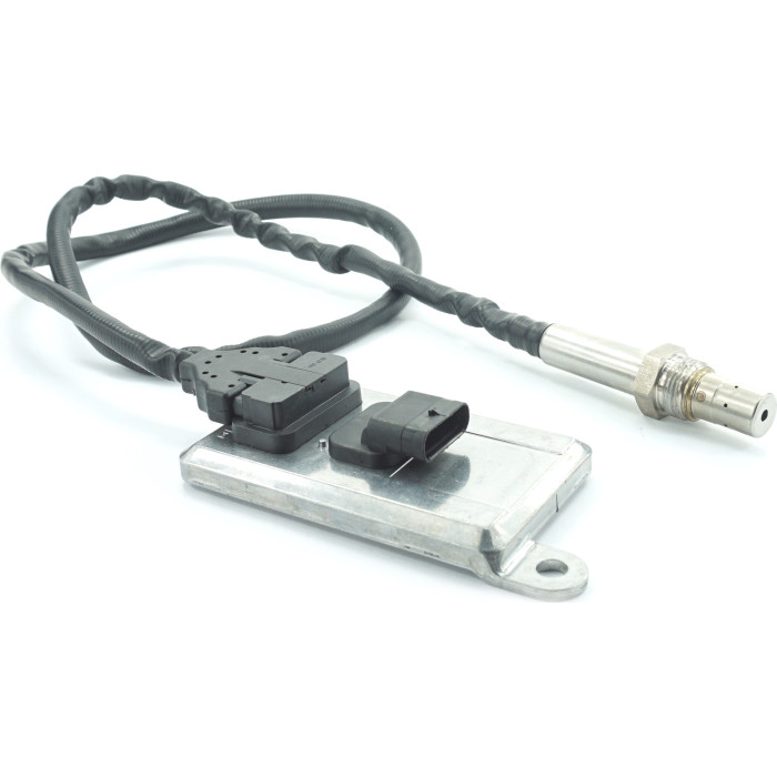 NOx-Sensor, NOx-Katalysator 9 2996 1 NOx-Sensor, NOx-Katalysator 9 2996 1