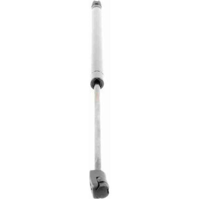 Vaico V40-0585 Gasfeder, Kofferraum/Laderaum