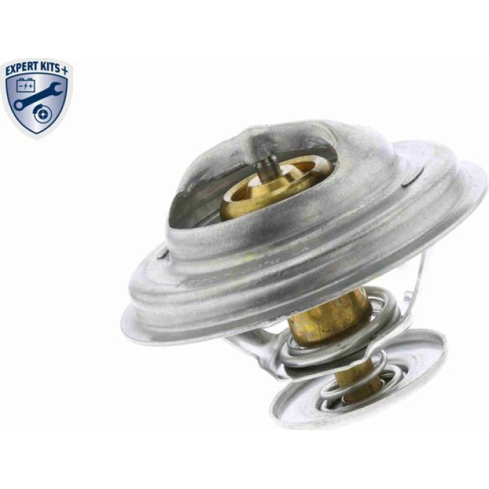 Thermostat, Kühlmittel V20-99-1273 Thermostat, Kühlmittel V20-99-1273