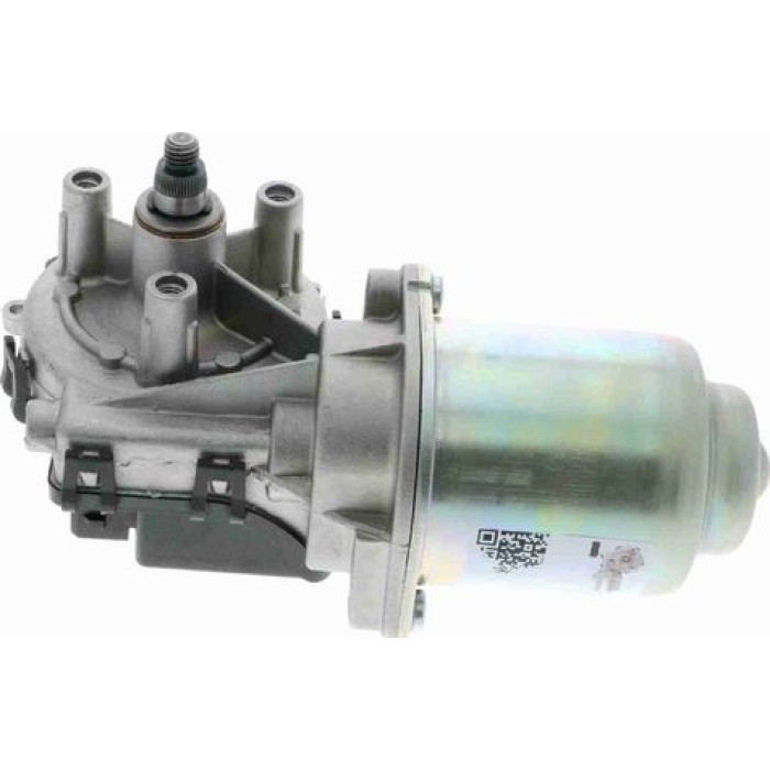 Vemo V25-07-0015 Wischermotor Vemo V25-07-0015 Wischermotor