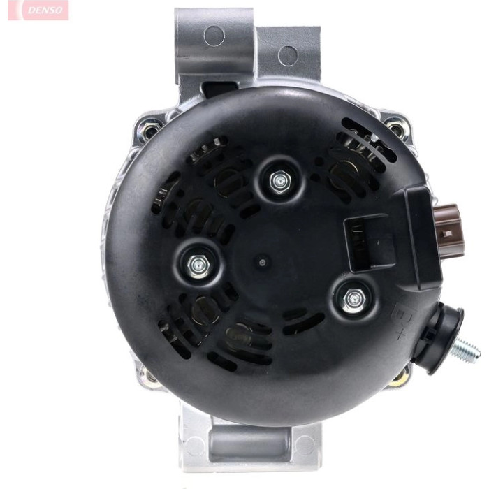 Generator DAN1209