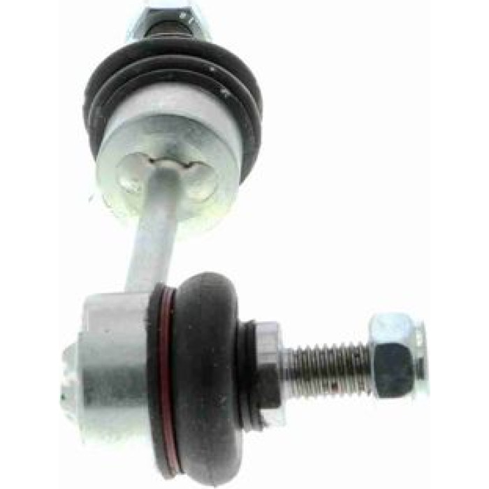 Vaico V20-7190 Stange/Strebe, Stabilisator Vaico V20-7190 Stange/Strebe, Stabilisator