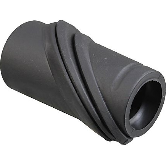 Metzger 2210031 Dichtung, Antennenfuss