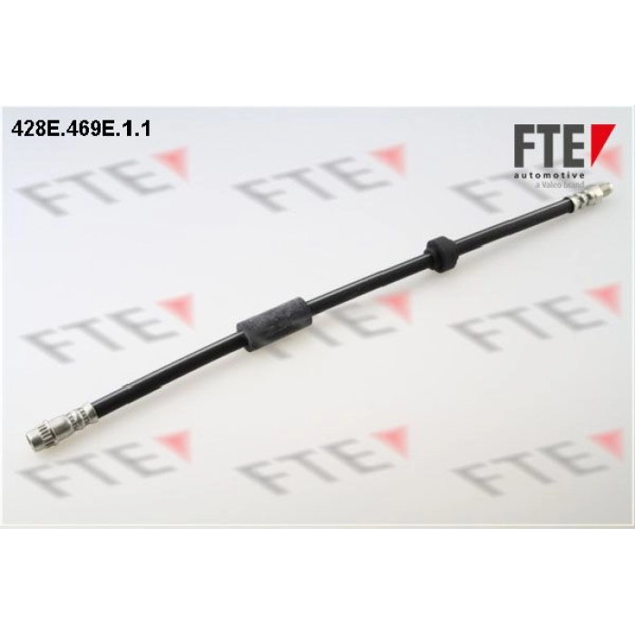 FTE 9240615 Bremsschlauch FTE 9240615 Bremsschlauch