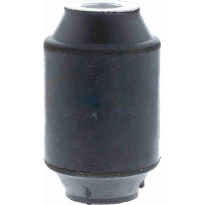 Lagerung, Lenker V30-9516 Lagerung, Lenker V30-9516