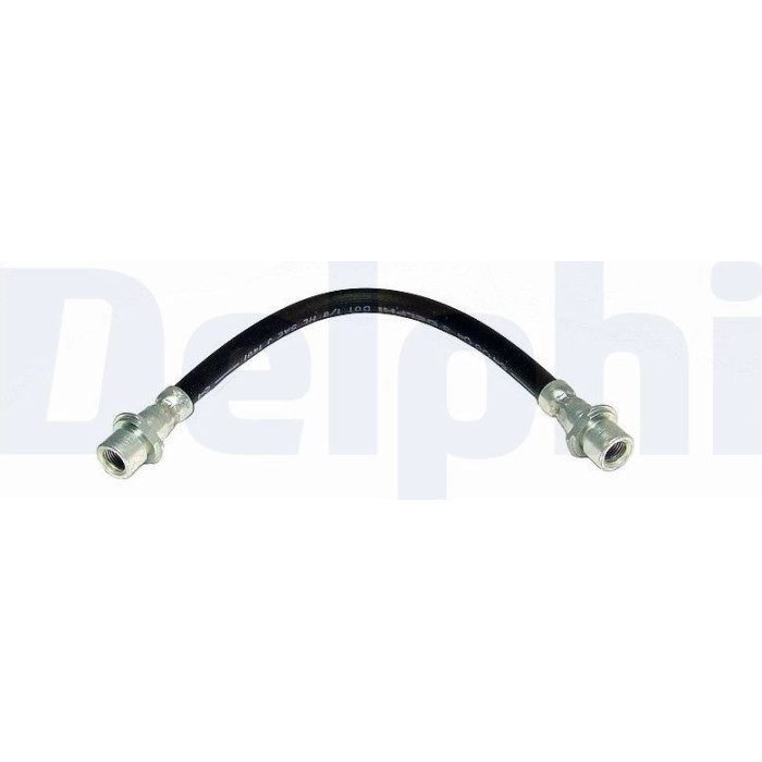Delphi LH6278 Bremsschlauch