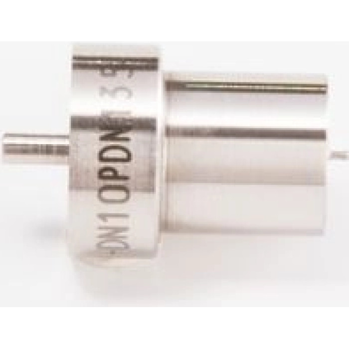 BOSCH 9 432 610 478 Einspritzdüse BOSCH 9 432 610 478 Einspritzdüse