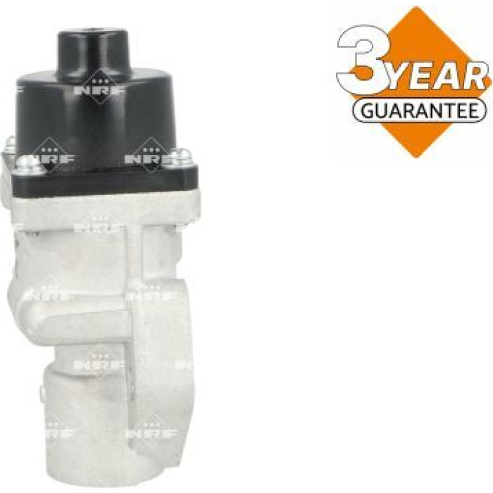 NRF 48677 AGR-Ventil EASY FIT NRF 48677 AGR-Ventil EASY FIT