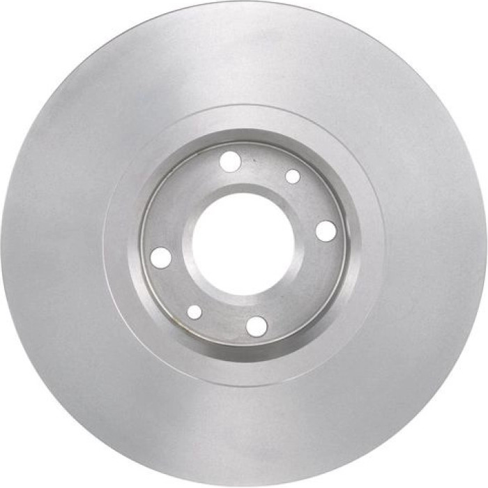 BOSCH 0 986 479 288 Bremsscheibe BOSCH 0 986 479 288 Bremsscheibe