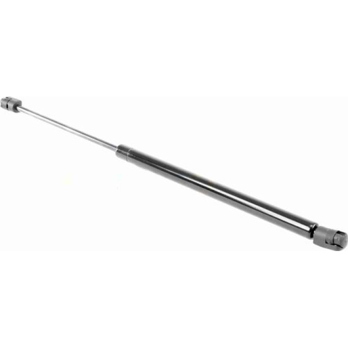 Vaico V40-0585 Gasfeder, Kofferraum/Laderaum