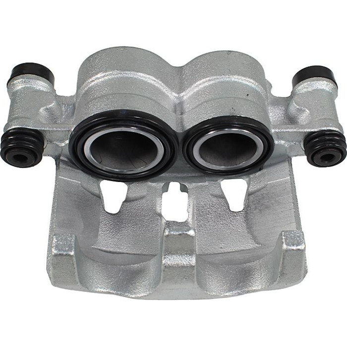 Metzger 6261148 Bremssattel