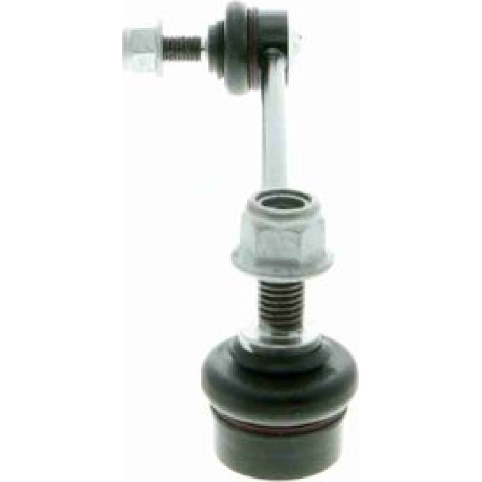 Vaico V40-1977 Stange/Strebe, Stabilisator