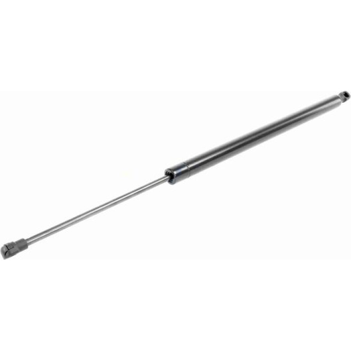 Gasfeder, Koffer-/Laderaum V22-1071 Gasfeder, Koffer-/Laderaum V22-1071