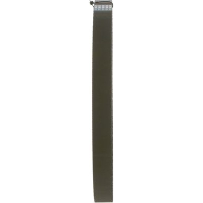 Zahnriemen 1 987 949 412 Zahnriemen 1 987 949 412