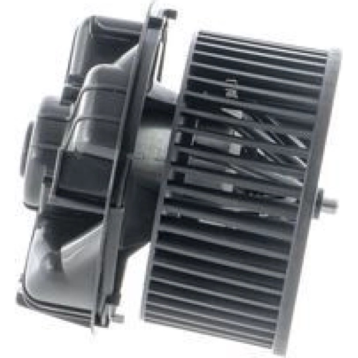 Mahle AB 235 000S Innenraumgebläse BEHR Mahle AB 235 000S Innenraumgebläse BEHR