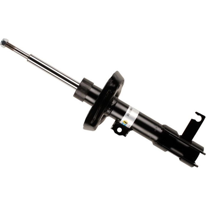 Bilstein 22-183682 Stoßdämpfer B4 Serienersatz