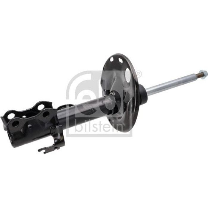 febi bilstein 1002427 Stoßdämpfer febi bilstein 1002427 Stoßdämpfer