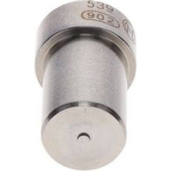 BOSCH 0 434 200 014 Einspritzdüse